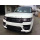 SVO style bodykit for 2013-2017 Range Rover Vogue